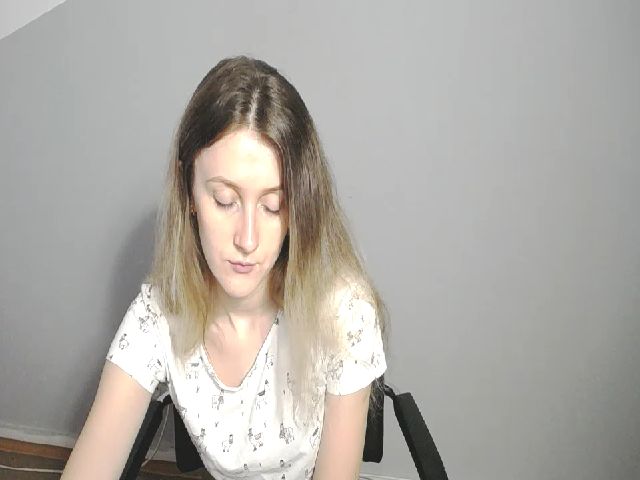 Live sex webcam photo for Akta_ #262697192