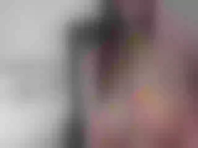 Live sex webcam photo for Ange69 #257503262
