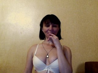 Live sex webcam photo for Oksina #240730791