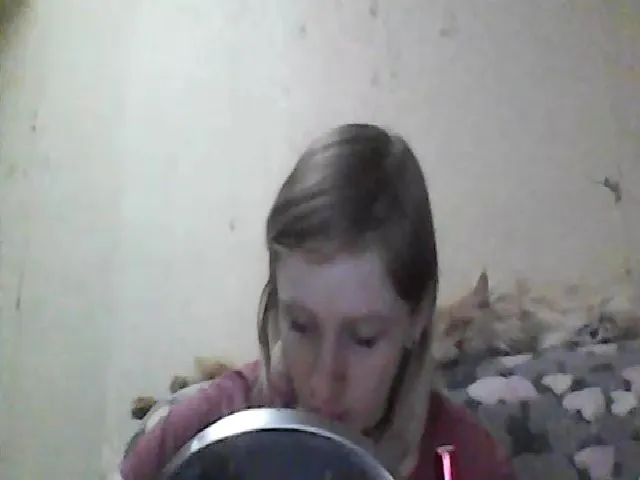 Live sex webcam photo for GuiltyKitty #263060056