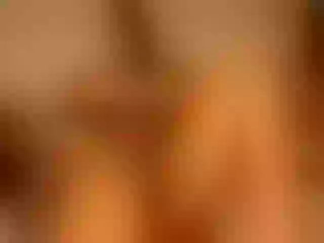 Live sex webcam photo for Prettyebanoxx #265463458