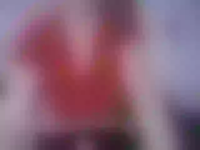 Live sex webcam photo for mary-x #245184625