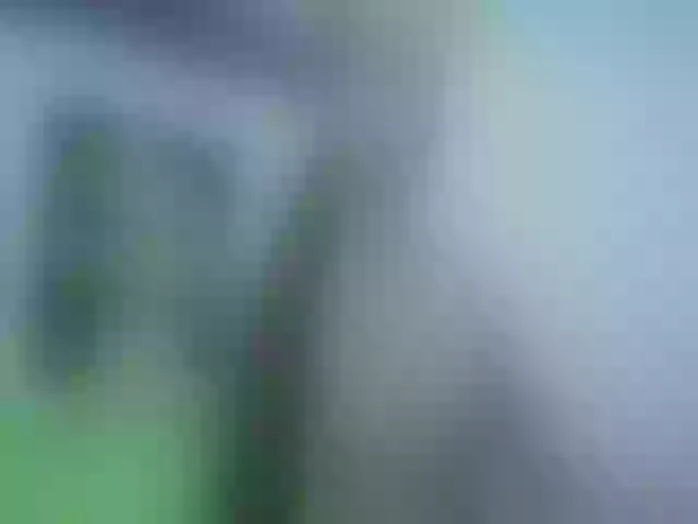 Live sex webcam photo for Anttonella_2 #263589716