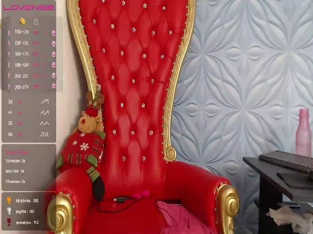 Live sex webcam photo for BlowMommy #255315779