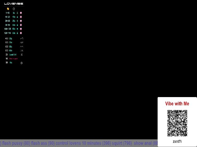 Live sex webcam photo for Sexyalicia4 #259722957