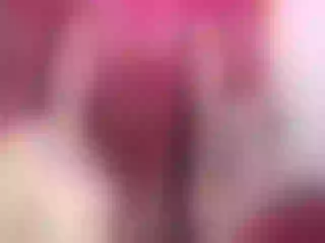 Live sex webcam photo for Girlshott_ #261096047