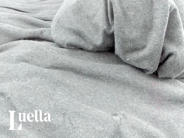 Live sex webcam photo for GoddessLulea #265529127