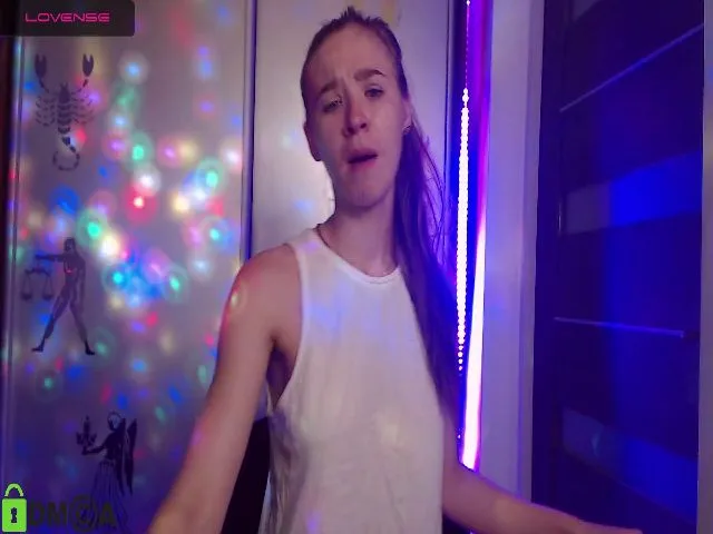 Live sex webcam photo for Bellater #255462937