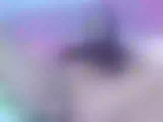 Live sex webcam photo for lizzarobert #241391213