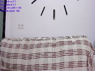 Live sex webcam photo for Japanesedream #251825774