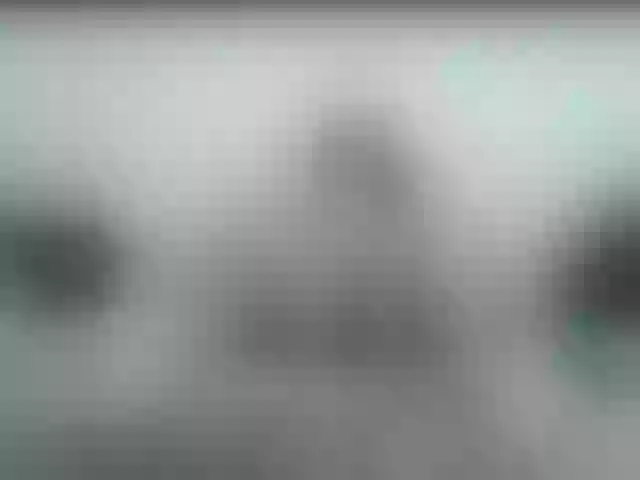 Live sex webcam photo for KimyStone #241082040