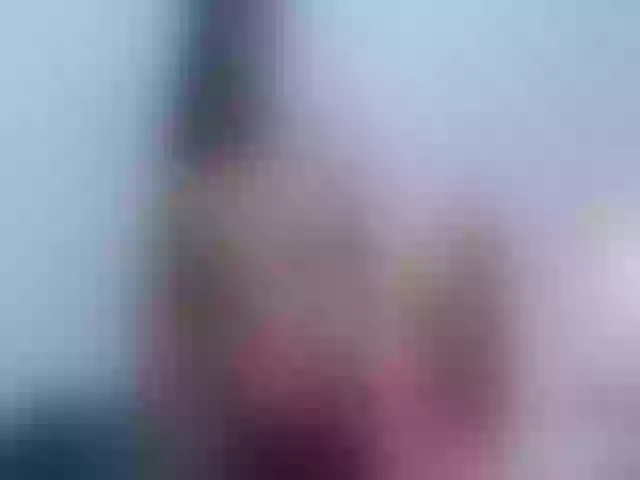 Live sex webcam photo for Sextaniaxxx #256733085