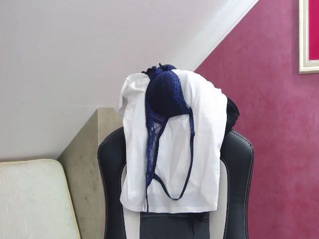 Live sex webcam photo for SoffyyHot #265176757