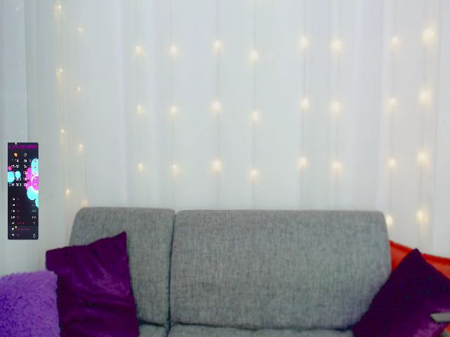 Live sex webcam photo for Weetshersaitx #260656719