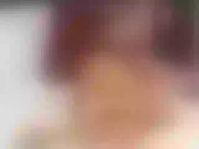 Live sex webcam photo for KayaWallker #261142046