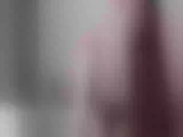Live sex webcam photo for PassionGi #255708315