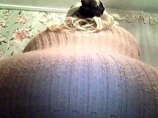 Live sex webcam photo for milasexy18 #240558677