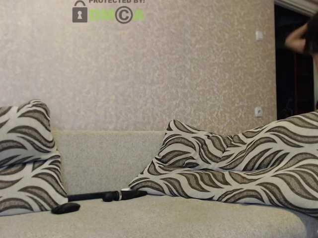 Live sex webcam photo for wowpups #241678978