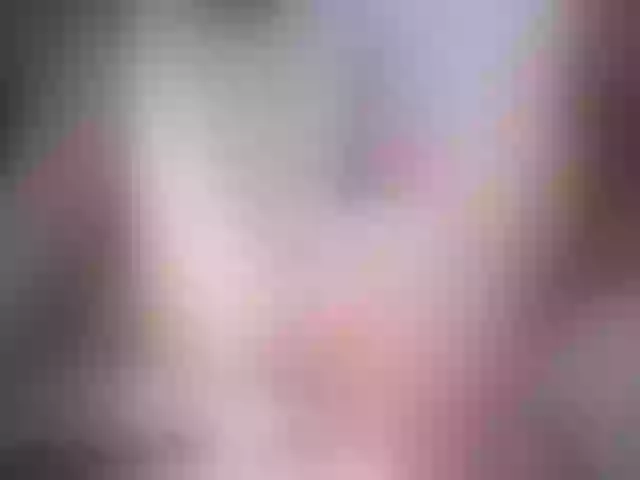 Live sex webcam photo for ElektraWhite #257363104
