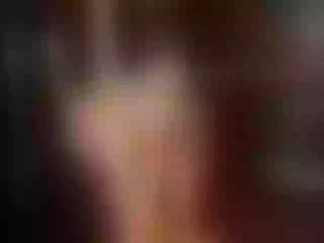 Live sex webcam photo for JenniferLuvv #264182006