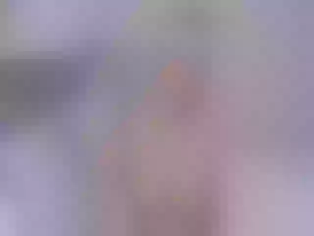 Live sex webcam photo for SelinaRose #255628698