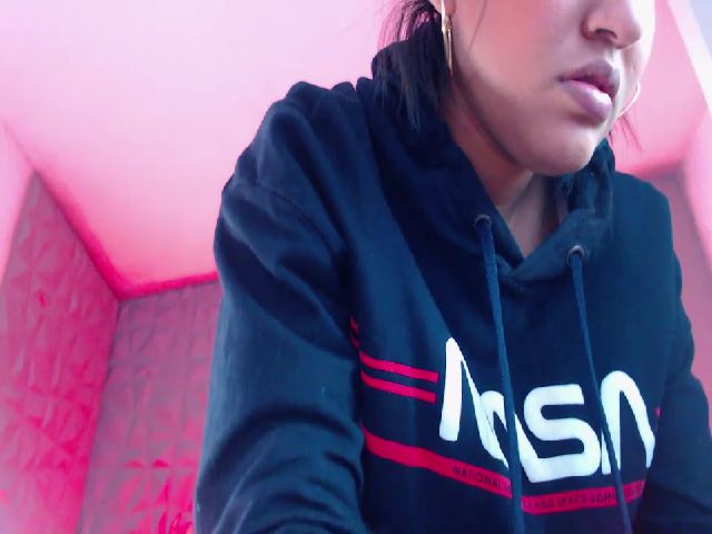 Live sex webcam photo for Infinitystarp #254493901