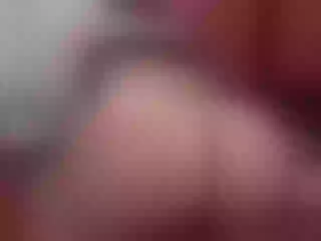 Live sex webcam photo for DIRTYHOT-LUCY #248216211