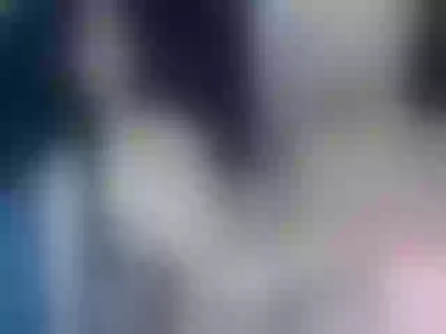 Live sex webcam photo for vero05 #263579154