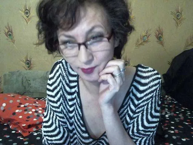 Live sex webcam photo for Elia-Asia #241387986