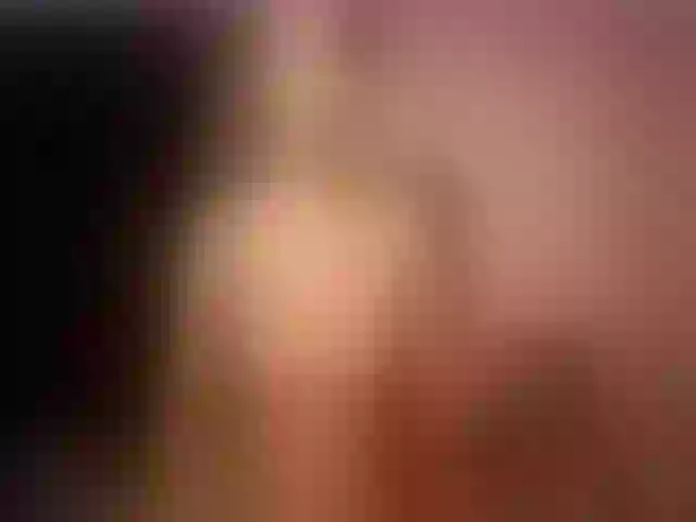 Live sex webcam photo for LulyXX #254683869