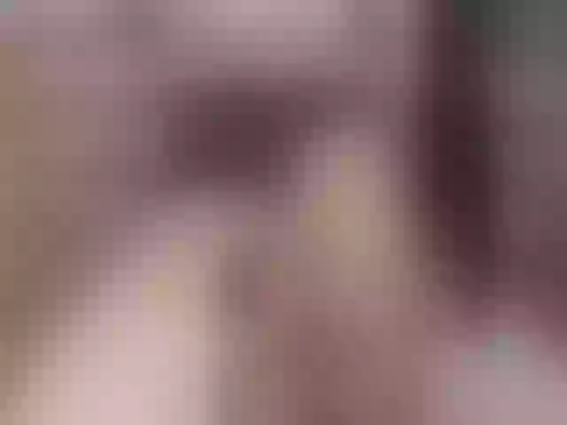 Live sex webcam photo for MellanieHayes #252958365