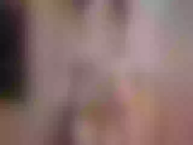 Live sex webcam photo for Africanbusty #256344053