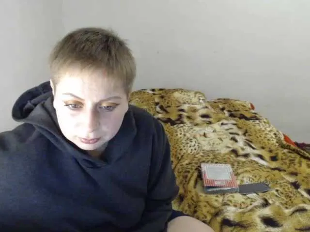 Live sex webcam photo for sandriana #240950332