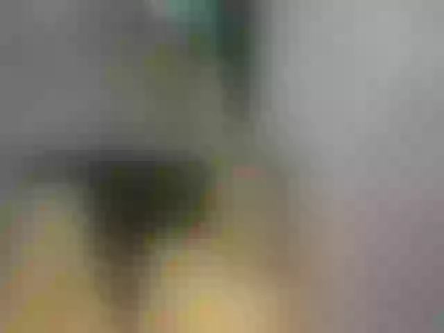 Live sex webcam photo for RubyFlame3 #252345482
