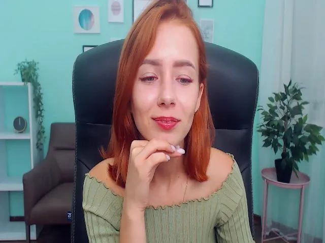 Live sex webcam photo for MircellaGrey #265131277