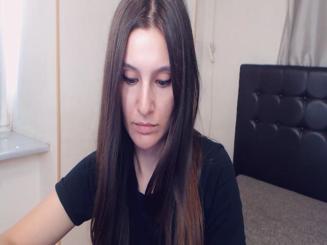 Live sex webcam photo for Asoll77 #258561578