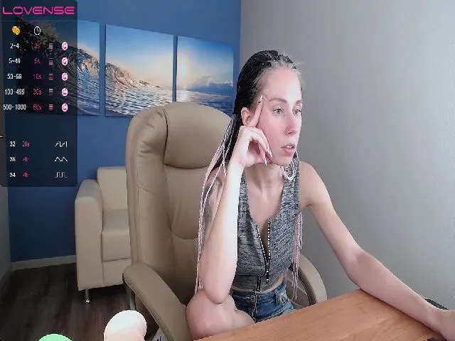 Live sex webcam photo for AnitaSpicy #263020470