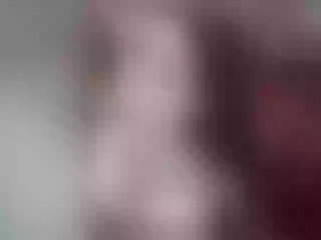 Live sex webcam photo for AdamEvaCouple #241398600