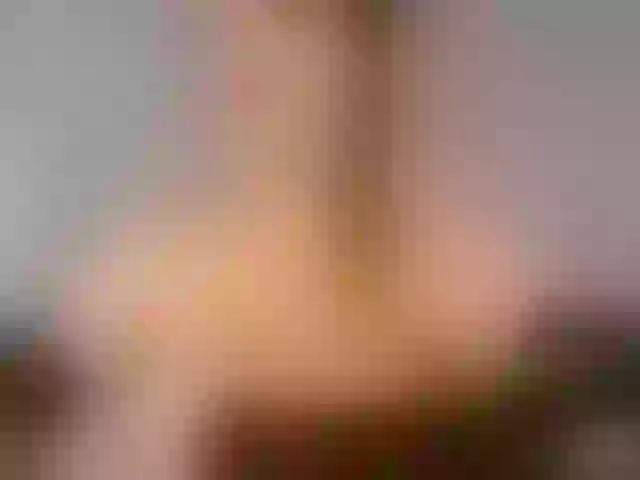 Live sex webcam photo for KatushaX #252621461