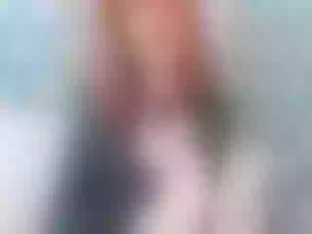 Live sex webcam photo for White_Pie #264918583