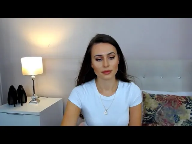 Live sex webcam photo for CharlotteLOV #254418645