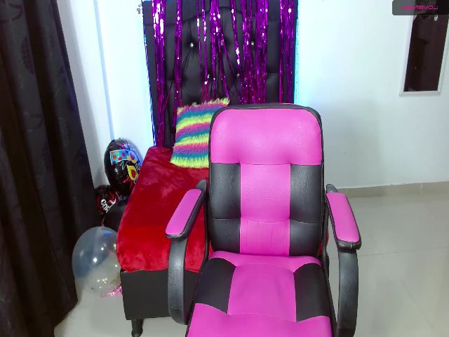 Live sex webcam photo for Prinsex_1215 #261479960