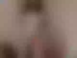 Live sex webcam photo for Elenatroyy #240582922