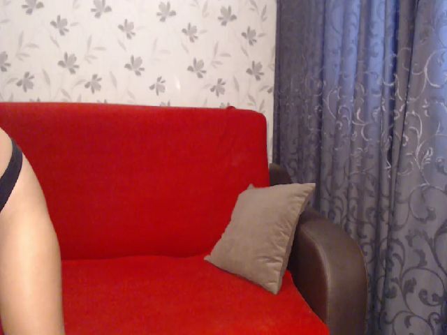 Live sex webcam photo for Maya19fun #263580185