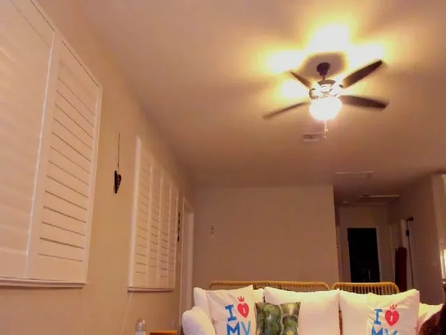 Live sex webcam photo for CharletteWebb #287849787