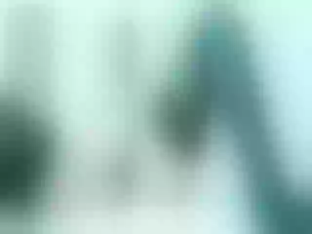 Live sex webcam photo for KattyFuck #260627172