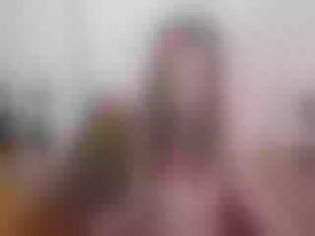 Live sex webcam photo for Curly__Margo #259376698