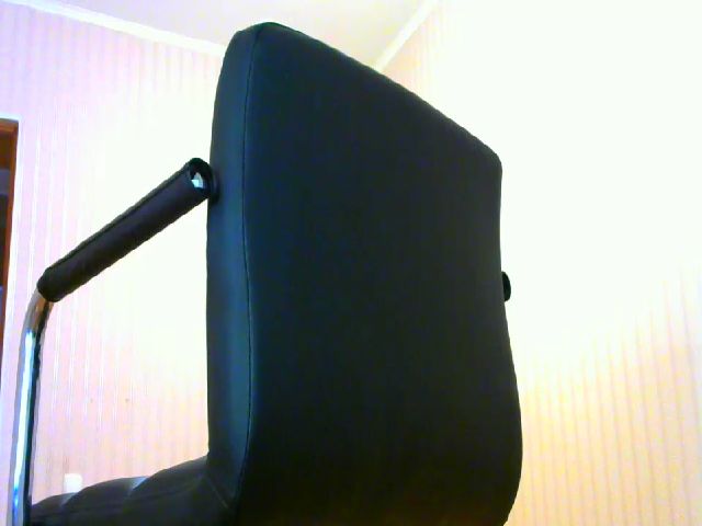 Live sex webcam photo for MilaRomanova1 #264345156