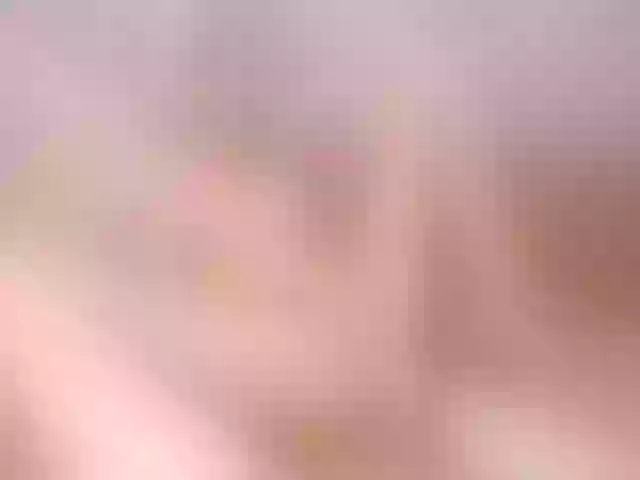 Live sex webcam photo for RedjinaAngel #260850493