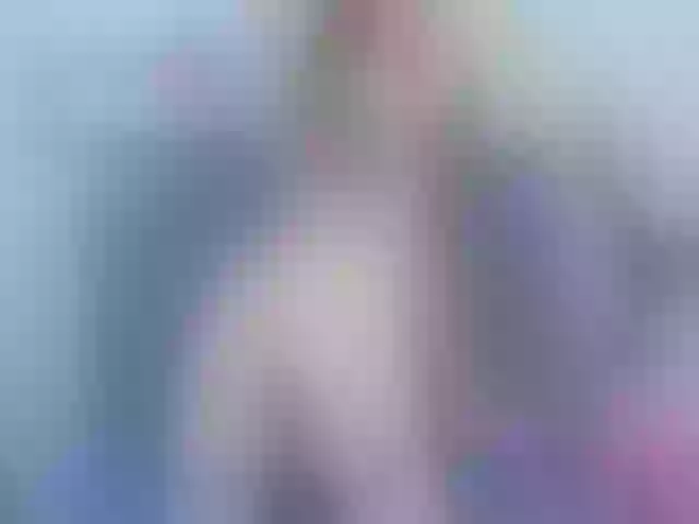 Live sex webcam photo for NymphaLean #253880471